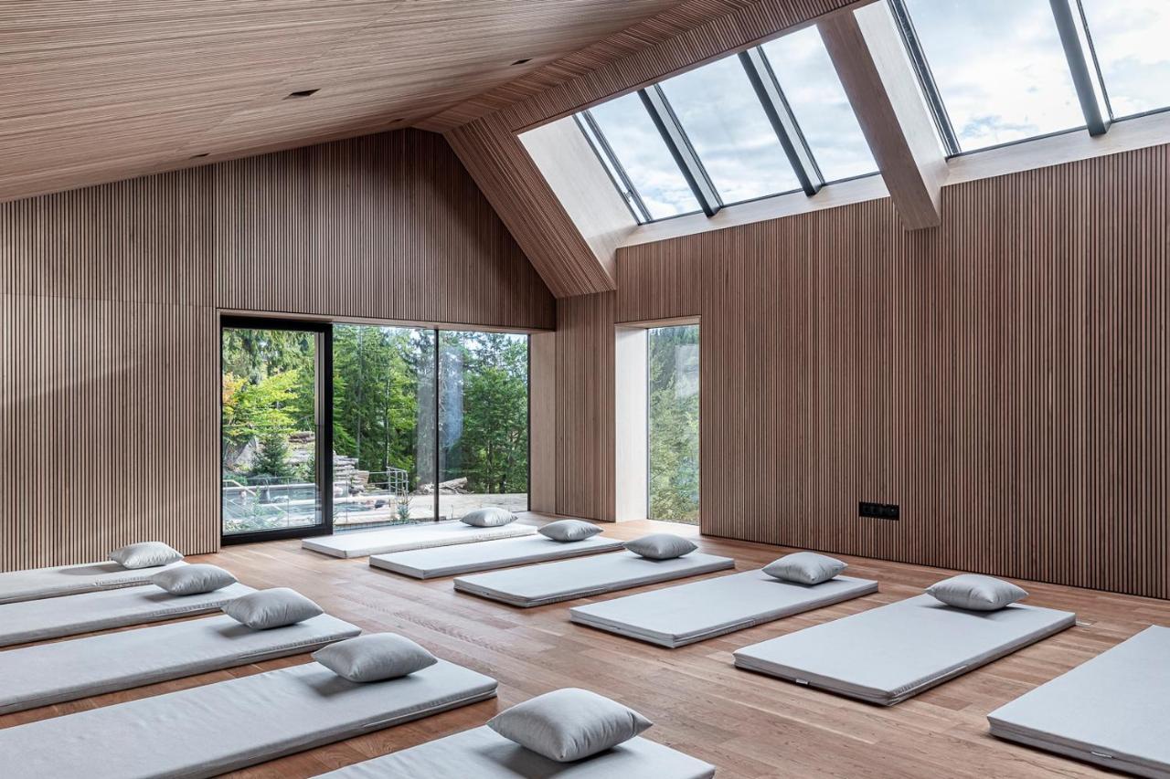 Fluggi Villa Meran